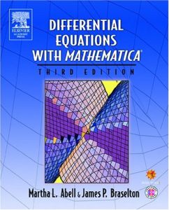 Differential Equations 3rd Edition Blanchard Pdf To Word