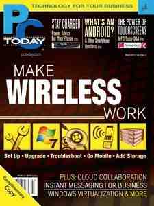 [تصویر:  pctoday-march2010.jpeg]